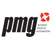 PMG.net