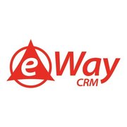 eWay-CRM