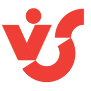 VirtoSoftware