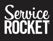 ServiceRocket