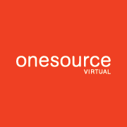 OneSource Virtual