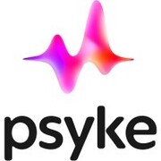 Psyke