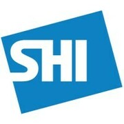 SHI GmbH