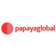 Papaya Global