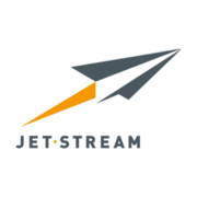 Jet-Stream