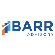 BARR Advisory, P.A.