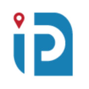 iplocation.net IP Geolocation