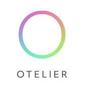 Otelier