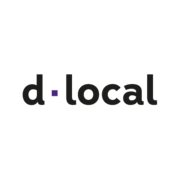 Dlocal Limited