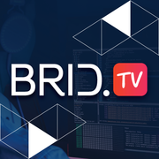 BridTV