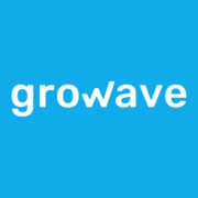 Growave (formerly SocialShopWave)