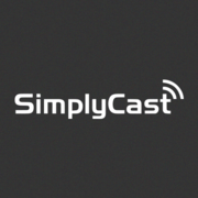 SimplyCast