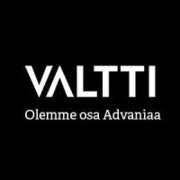Valtti