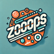 ZooOps