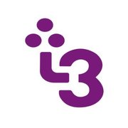 i3systems