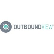 OutboundView