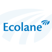 Ecolane