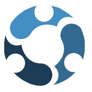 Ocamba (Del Systems)