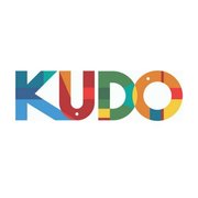 KUDO Inc