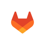 GitLab