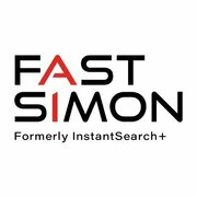 Fast Simon, Inc