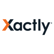 Xactly Corp