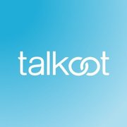 Talkoot