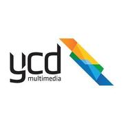YCD Multimedia