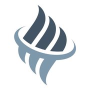 Alliance Enterprises, Inc.