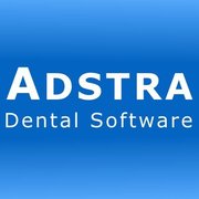 ADSTRA Dental Software
