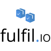 Fulfil.IO Inc.