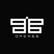 OpenBB Terminal Pro