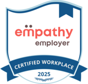 Empathy Employer