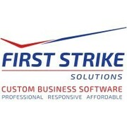 First Strike Solutions