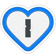 1Password (AgileBits, Inc)