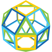 Workgroups DaVinci, Inc