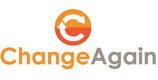 ChangeAgain