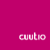 Cuutio