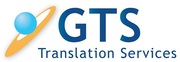 GTS Translation Services