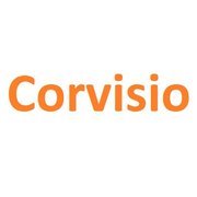 Corvisio