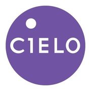 Cielo Talent