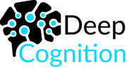 Deep Cognition Inc