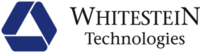 Whitestein Technologies