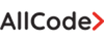 AllCode