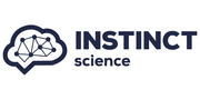 Instinct Science