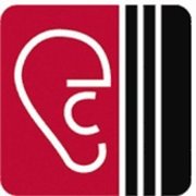 BlackDoor by Engage Black