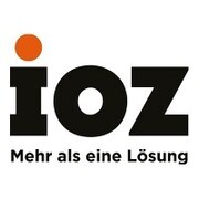 IOZ