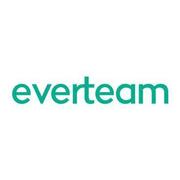 Everteam