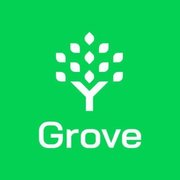 Grove HR