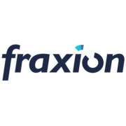 Fraxion